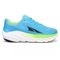 Altra Via Olympus Laufschuhe male
