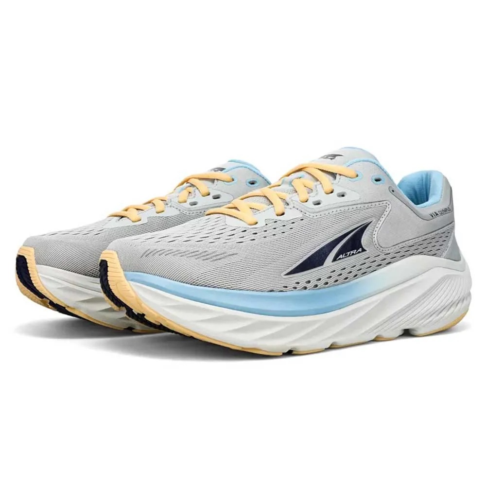 Altra Via Olympus Laufschuhe male