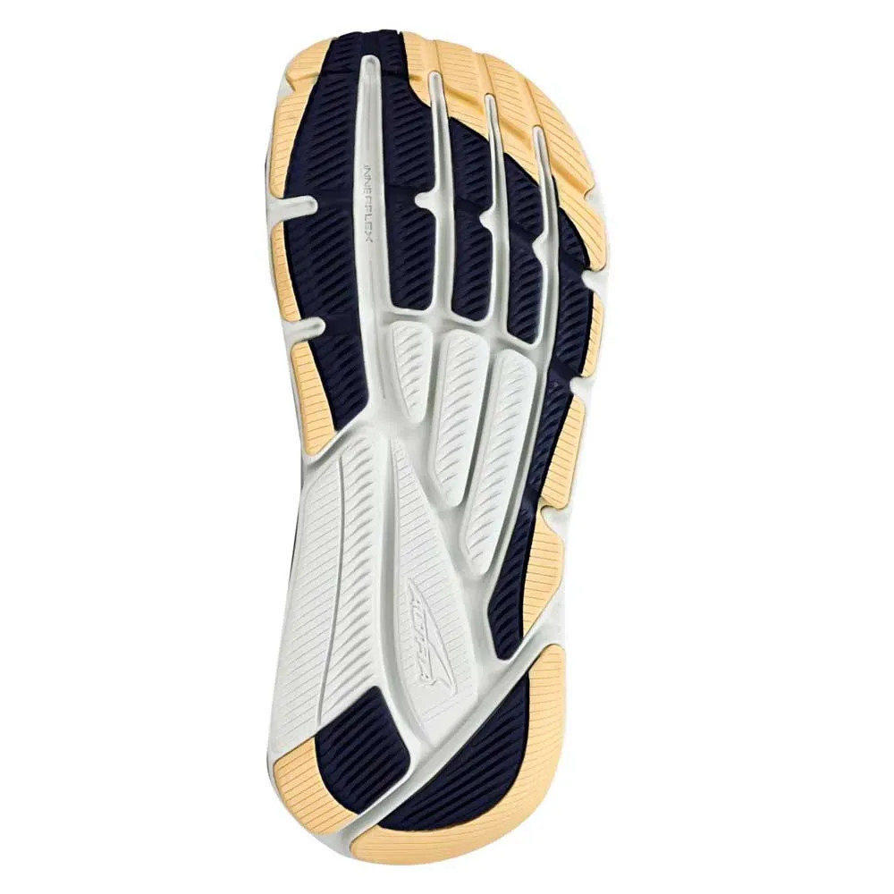 Altra Via Olympus Laufschuhe male
