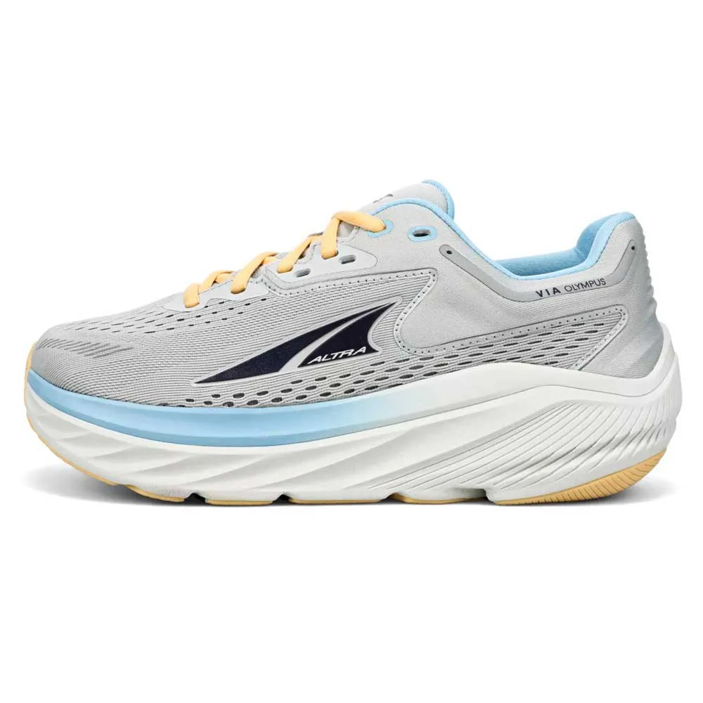 Altra Via Olympus Laufschuhe male