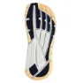 Altra Via Olympus Laufschuhe male