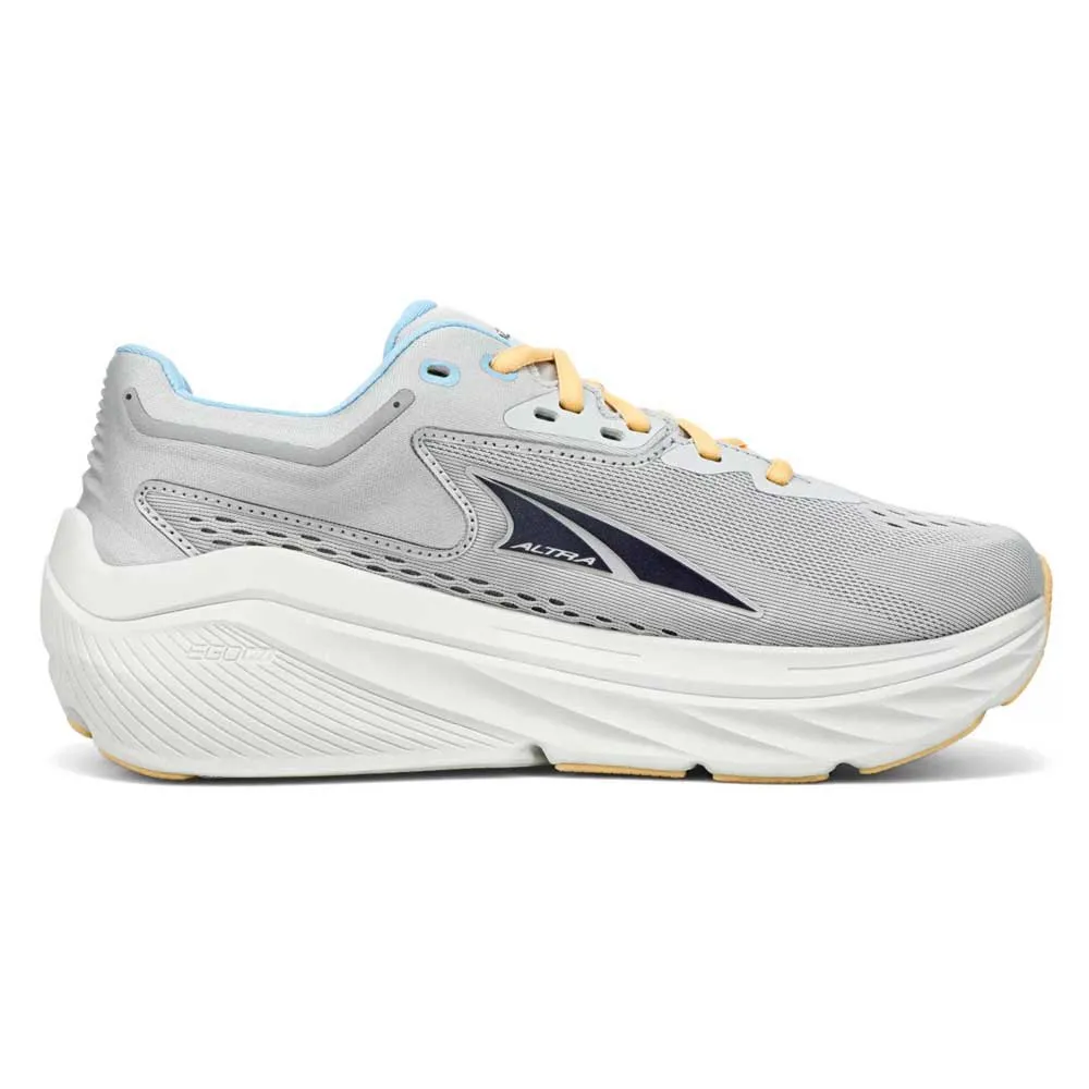 Altra Via Olympus Laufschuhe male