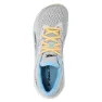 Altra Via Olympus Laufschuhe male