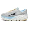 Altra Via Olympus Laufschuhe male
