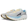 Altra Via Olympus Laufschuhe male
