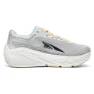 Altra Via Olympus Laufschuhe male