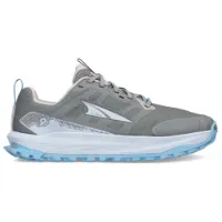 Altra Zapatillas Lone Peak 9+ SS25