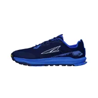 Altra Zapatillas Lone Peak 9+ SS25