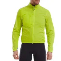ALTURA Airstream 2022 Jacke ALTURA Airstream 2022 Jacke