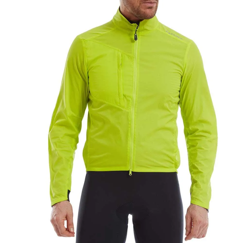 ALTURA Airstream 2022 Jacke ALTURA Airstream 2022 Jacke