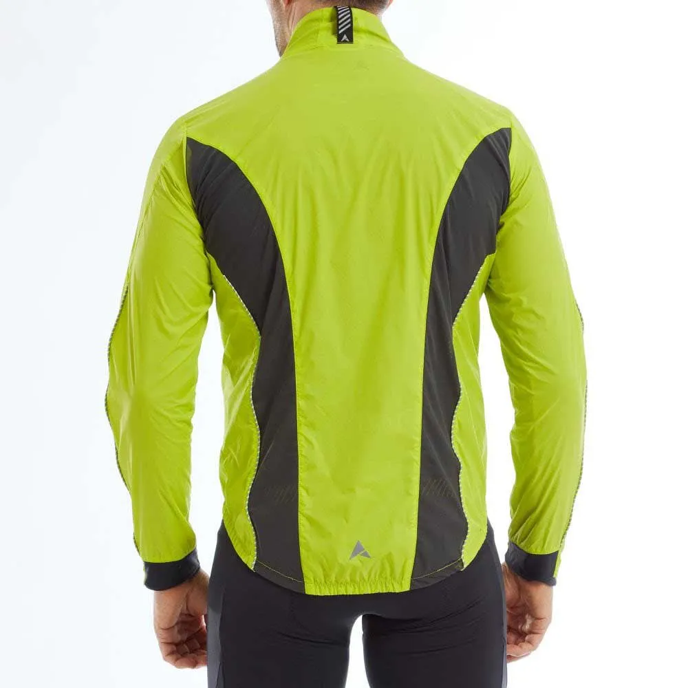 ALTURA Airstream 2022 Jacke ALTURA Airstream 2022 Jacke