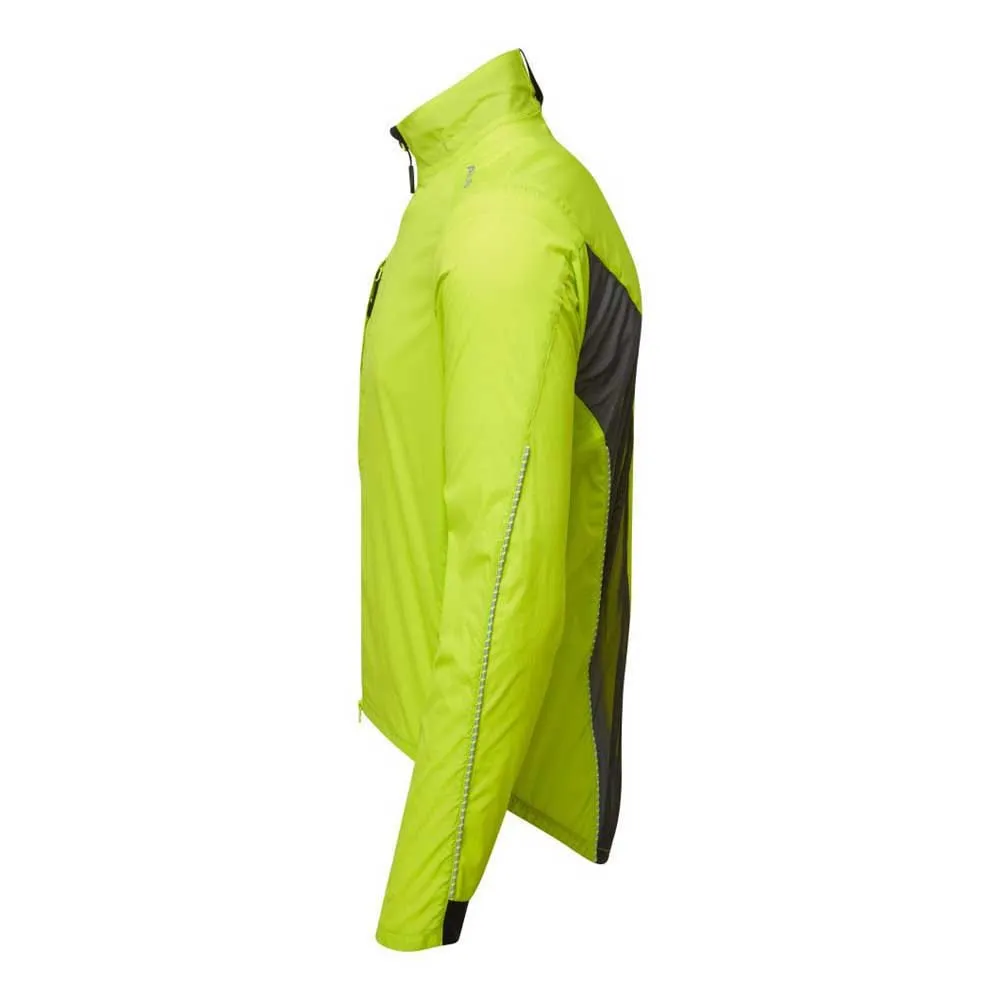 ALTURA Airstream 2022 Jacke ALTURA Airstream 2022 Jacke