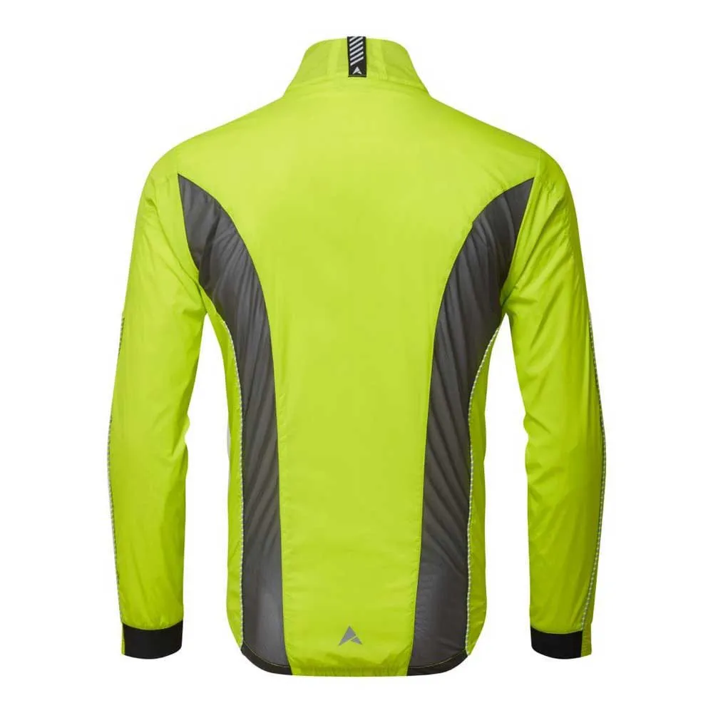 ALTURA Airstream 2022 Jacke ALTURA Airstream 2022 Jacke