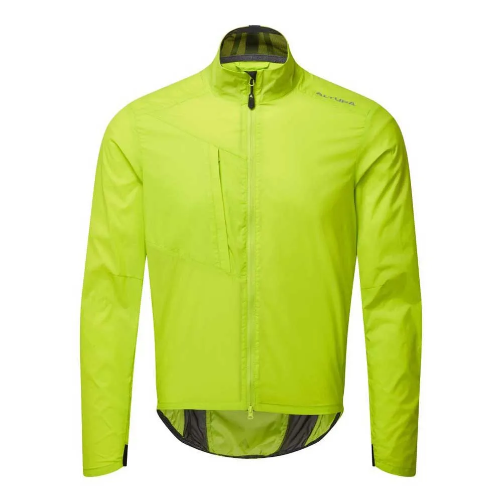 ALTURA Airstream 2022 Jacke ALTURA Airstream 2022 Jacke
