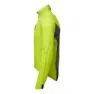 ALTURA Airstream 2022 Jacke