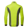 ALTURA Airstream 2022 Jacke