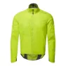ALTURA Airstream 2022 Jacke