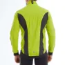 ALTURA Airstream 2022 Jacke