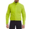 ALTURA Airstream 2022 Jacke