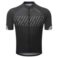 ALTURA Airstream 2022 Kurzarm-radtrikot ALTURA Airstream 2022 Kurzarm-radtrikot