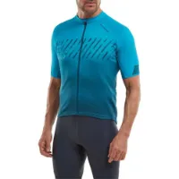 ALTURA Airstream 2022 Kurzarm-radtrikot ALTURA Airstream 2022 Kurzarm-radtrikot