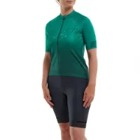 ALTURA Airstream 2022 Kurzarm-radtrikot ALTURA Airstream 2022 Kurzarm-radtrikot