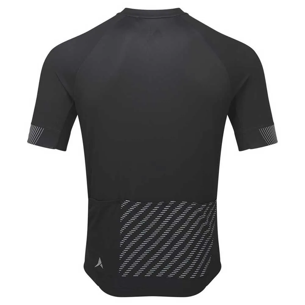 ALTURA Airstream 2022 Kurzarm-radtrikot