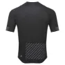 ALTURA Airstream 2022 Kurzarm-radtrikot