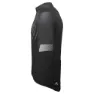 ALTURA Airstream 2022 Kurzarm-radtrikot