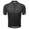 ALTURA Airstream 2022 Kurzarm-radtrikot