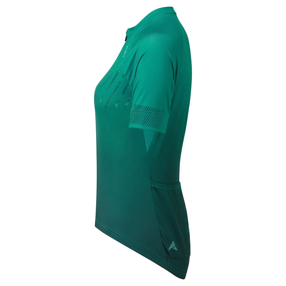ALTURA Airstream 2022 Kurzarm-radtrikot ALTURA Airstream 2022 Kurzarm-radtrikot