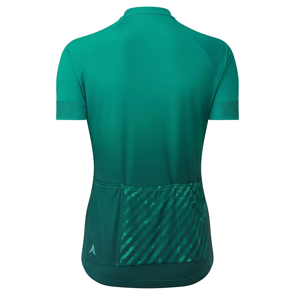 ALTURA Airstream 2022 Kurzarm-radtrikot ALTURA Airstream 2022 Kurzarm-radtrikot