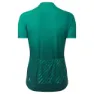 ALTURA Airstream 2022 Kurzarm-radtrikot