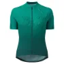 ALTURA Airstream 2022 Kurzarm-radtrikot