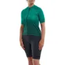ALTURA Airstream 2022 Kurzarm-radtrikot