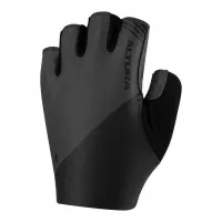 ALTURA Airstream 2022 Kurze Handschuhe ALTURA Airstream 2022 Kurze Handschuhe