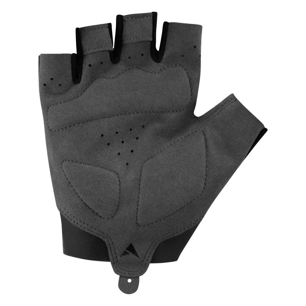 ALTURA Airstream 2022 Kurze Handschuhe ALTURA Airstream 2022 Kurze Handschuhe