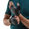 ALTURA Airstream 2022 Kurze Handschuhe