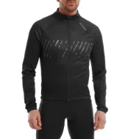 ALTURA Airstream 2022 Langarm-trikot ALTURA Airstream 2022 Langarm-trikot