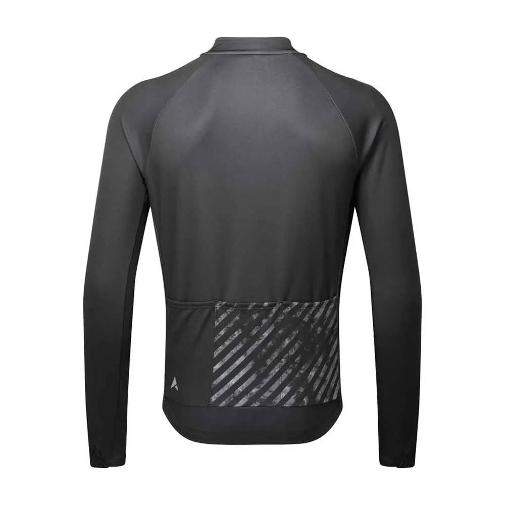 ALTURA Airstream 2022 Langarm-trikot ALTURA Airstream 2022 Langarm-trikot