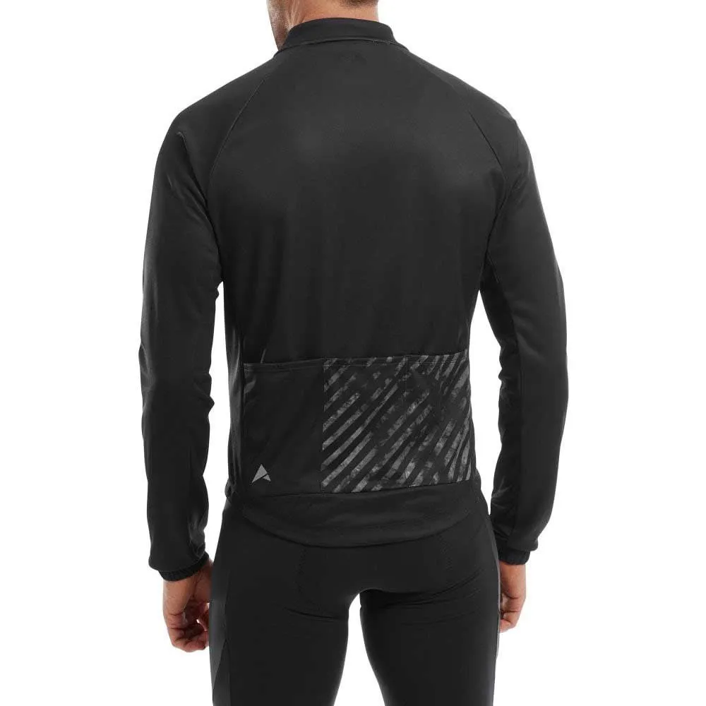 ALTURA Airstream 2022 Langarm-trikot ALTURA Airstream 2022 Langarm-trikot