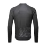 ALTURA Airstream 2022 Langarm-trikot