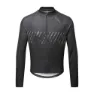 ALTURA Airstream 2022 Langarm-trikot