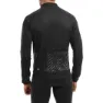 ALTURA Airstream 2022 Langarm-trikot
