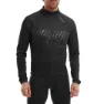 ALTURA Airstream 2022 Langarm-trikot