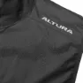 ALTURA Airstream 2022 Weste