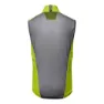 ALTURA Airstream 2022 Weste