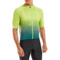 ALTURA Airstream 2023 Kurzarm-radtrikot ALTURA Airstream 2023 Kurzarm-radtrikot