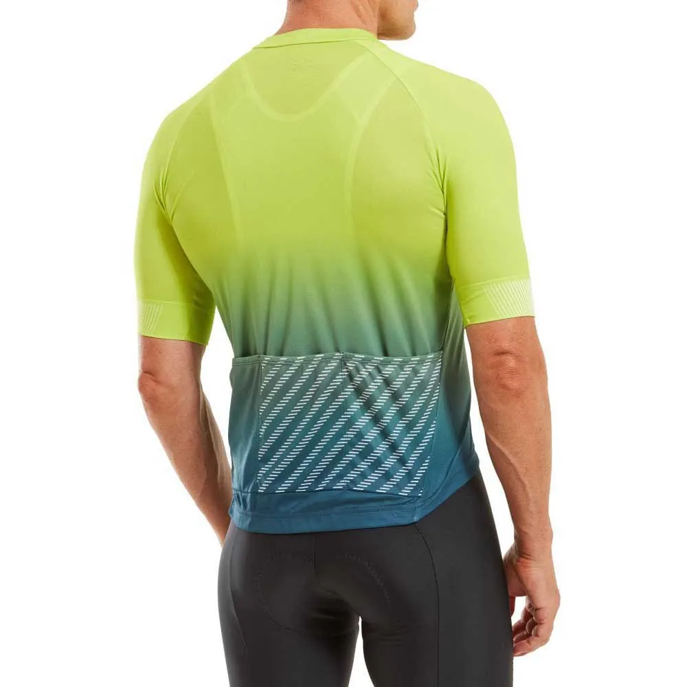 ALTURA Airstream 2023 Kurzarm-radtrikot ALTURA Airstream 2023 Kurzarm-radtrikot