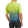 ALTURA Airstream 2023 Kurzarm-radtrikot